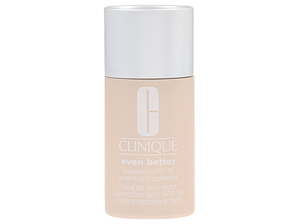 Clinique Aún Mejor Maquillaje SPF15 30 ml