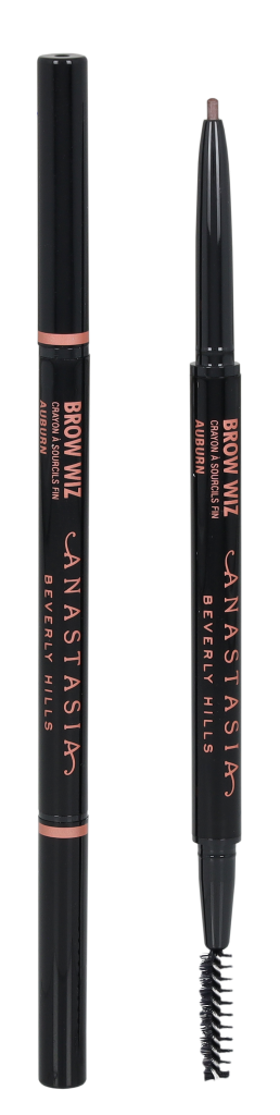 Anastasia Beverly Hills Brow Wiz 0,09 gr