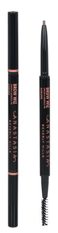 Anastasia Beverly Hills Brow Wiz 0.09 g