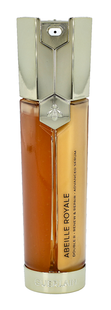 Guerlain Abeille Royale Double R Renew &amp; Repair Serum 50 ml