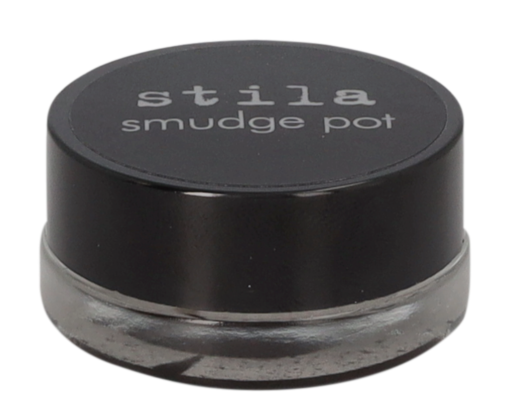Stila Botes para difuminar 4 g