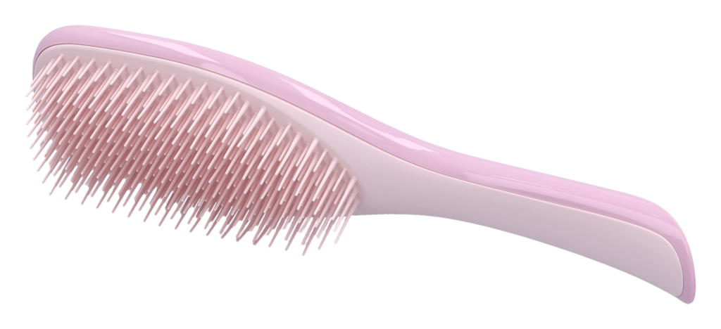Tangle Teezer Wet Detangling Hairbrush 1 stk