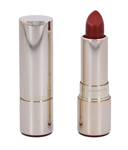 Clarins Joli Rouge Moisturizing Long-Wearing Lipstick 3.5 g