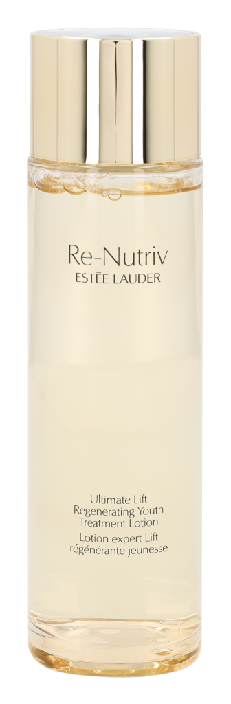 E.Lauder Re-Nutriv Ultimate Lift Loción Regeneradora Juvenil 200 ml