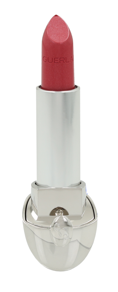 Guerlain Rouge G The Lipstick Shade 3,5 g