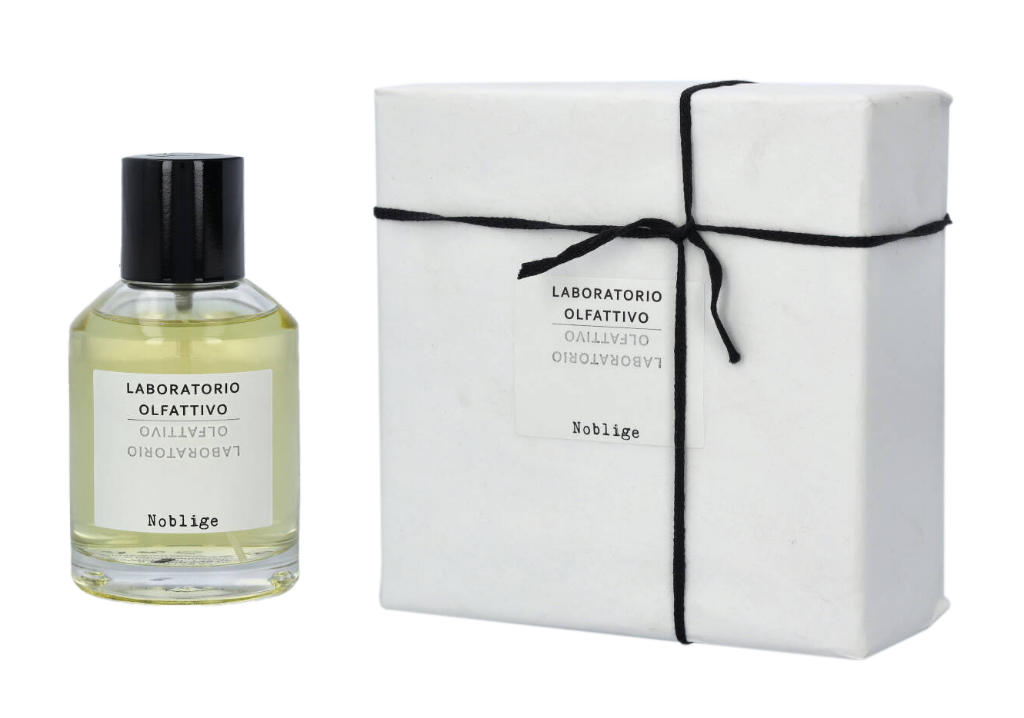 Laboratorio Olfattivo Noblige Edp Spray 100 ml