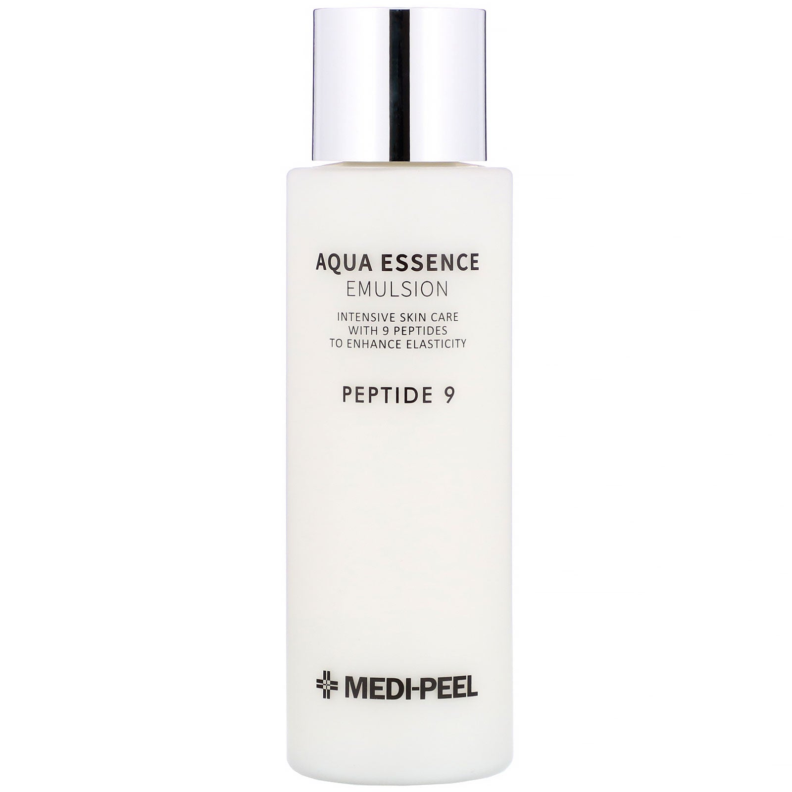 Medi-Peel, Peptide 9, Aqua Essence, Emulsion, 8.45 fl oz (250 ml)