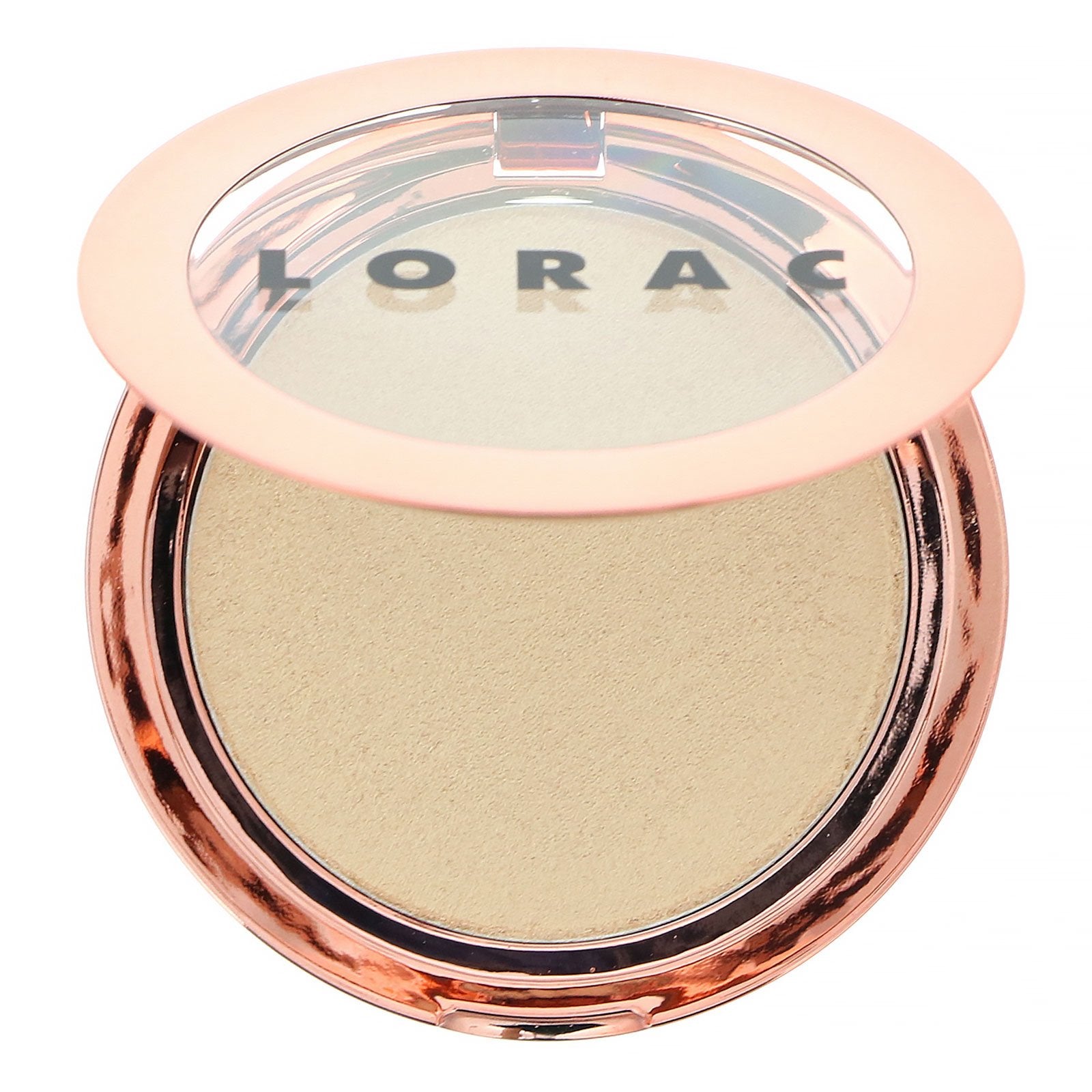 Lorac, Light Source, Mega Beam Highlighter, Celestial, 0.22 oz (6.5 g)