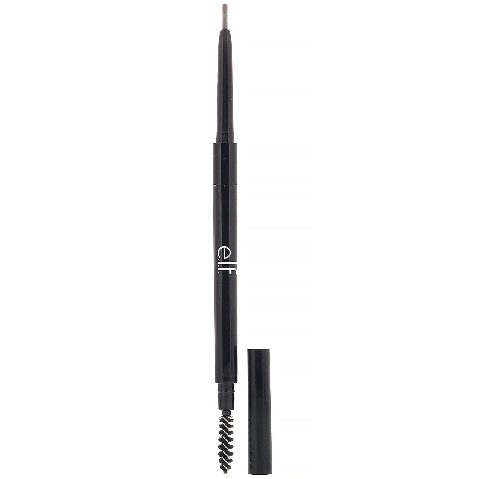 E.L.F., Ultra Precise Brow Pencil, Neutral Brown,  0.002 oz (0.05 g)