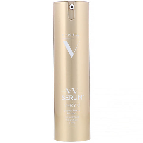 The Perfect V, V V Serum, 1 fl oz (30 ml)