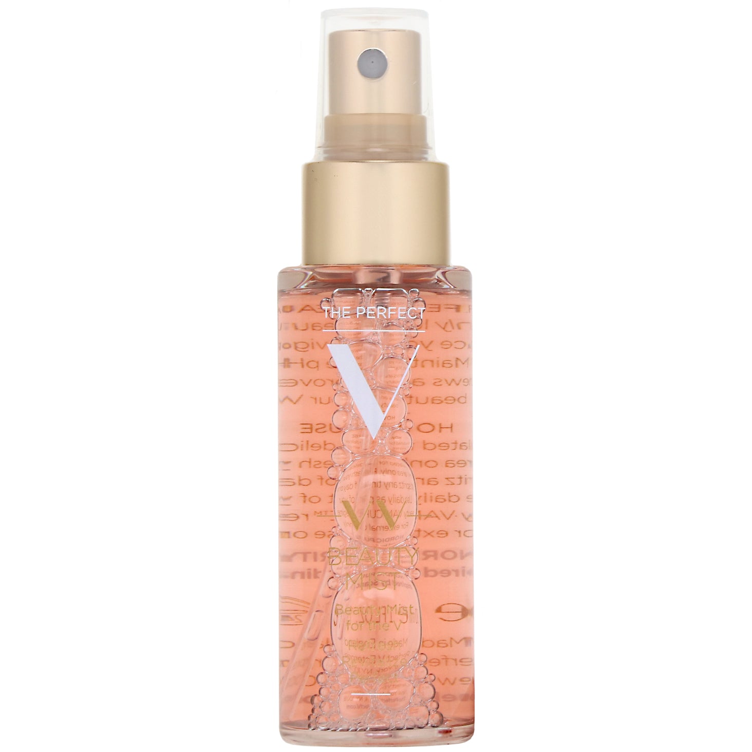 The Perfect V, V V Beauty Mist, 1 fl oz (30 ml)