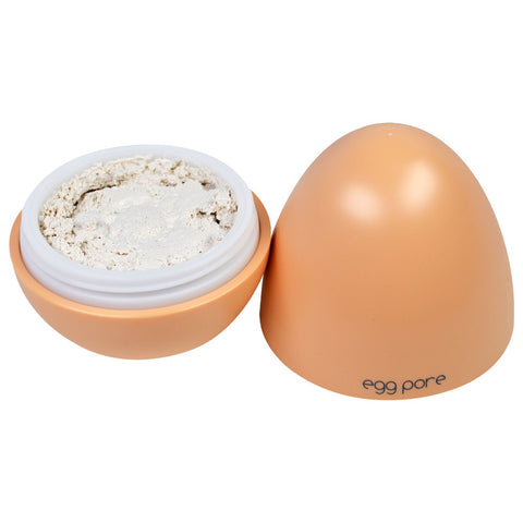 Tony Moly, Egg Pore Tightening Cooling Pack, 30 g