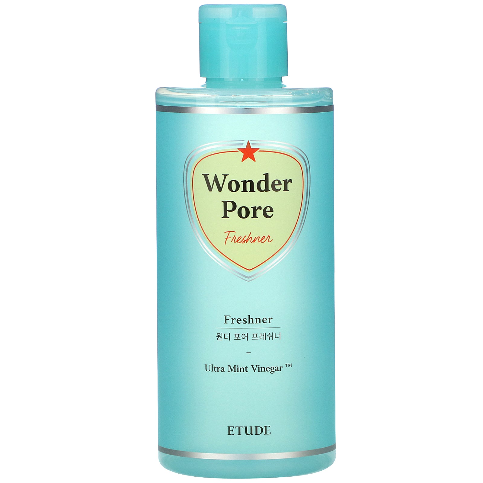 Etude House, Wonder Pore Freshner, 8.45 fl oz (250 ml)