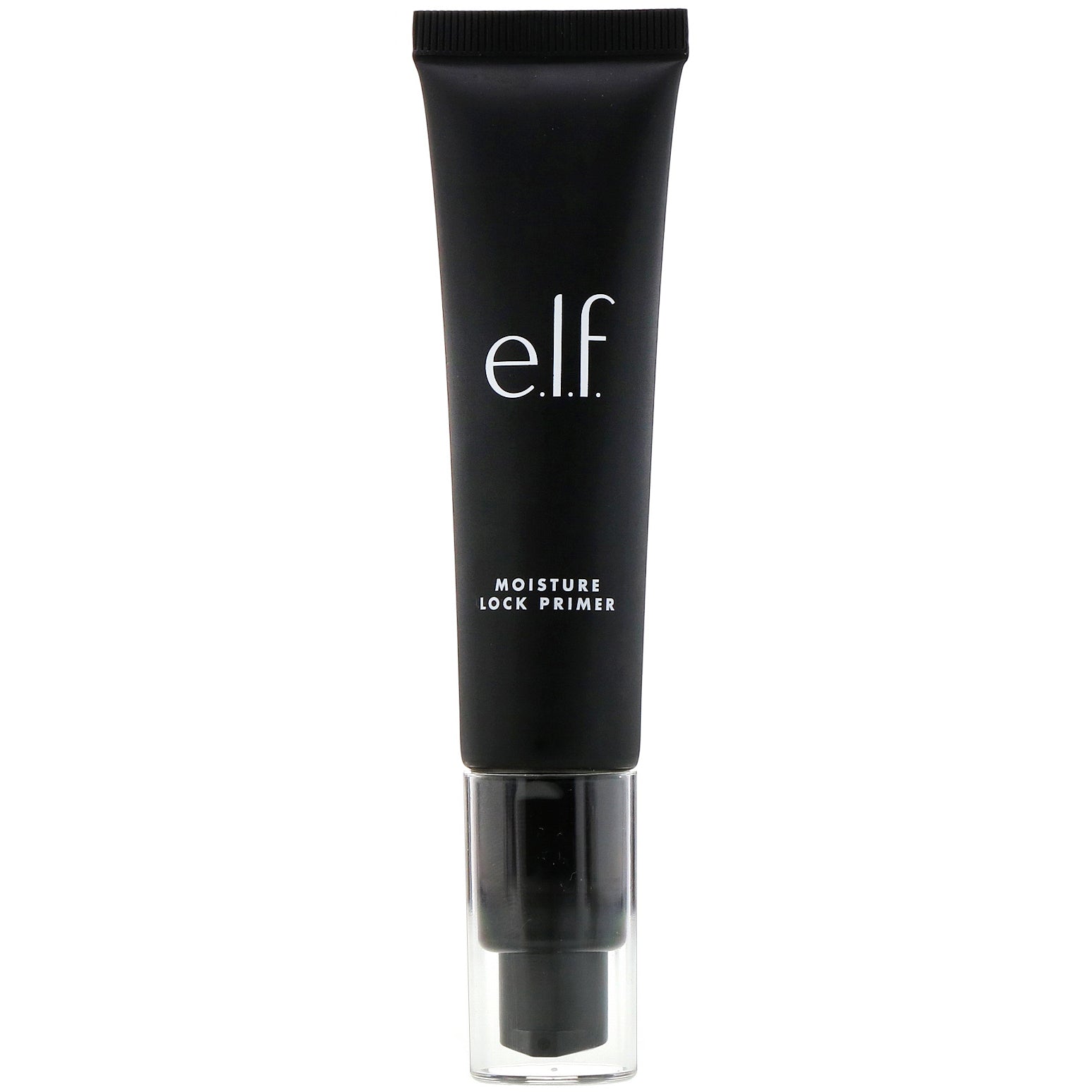 E.L.F., Moisture Lock Primer with Hyaluronic Acid, 1.01 fl oz (30 ml)