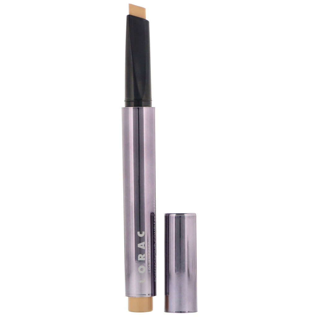 Lorac, POREfection Complexion Pen, CP5 Neutral, 0.03 oz (1 g)