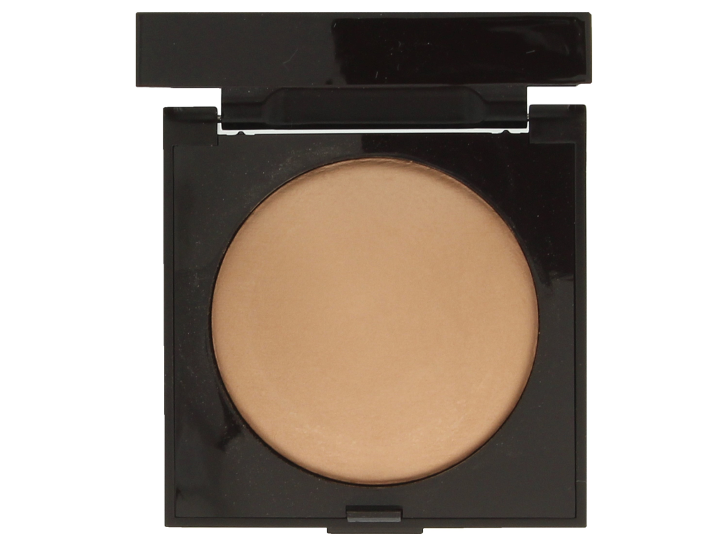 Laura Mercier Matte Radiance Bagt Pulver 7,5 g