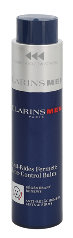 Clarins Men Line-Control Balm 50 ml