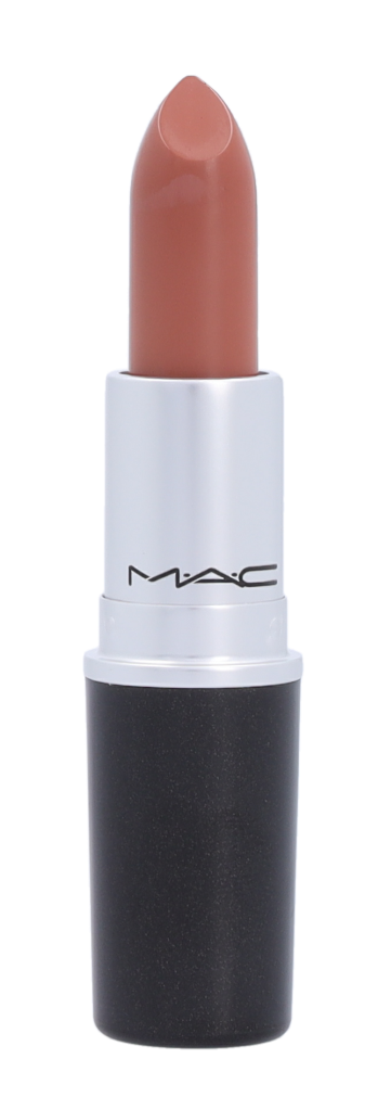 Barra de labios mate MAC 3 g