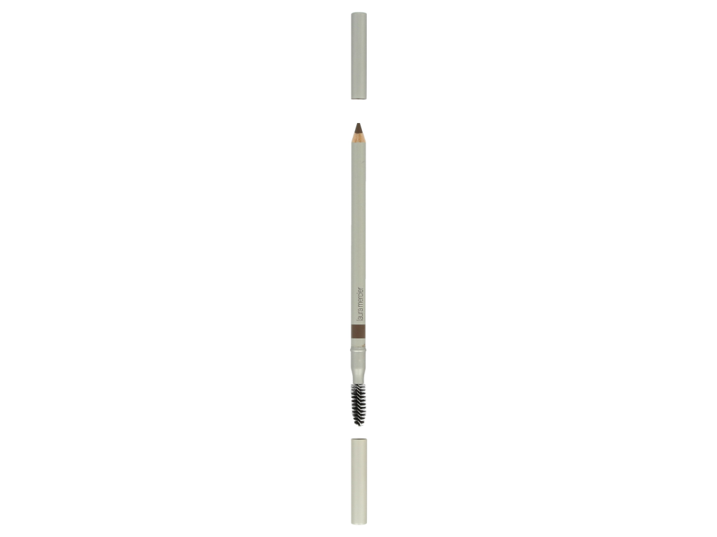 Laura Mercier øjenbrynsblyant 1,17 gr