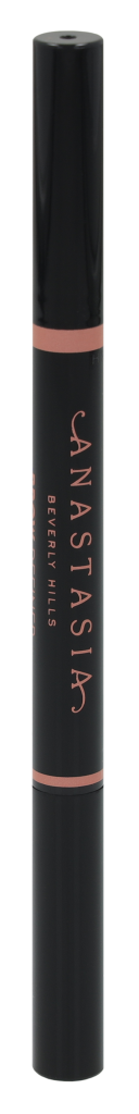 Anastasia Beverly Hills Brow Definer 0.2 g