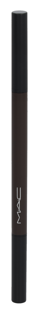 MAC Eye Brows Styler 0,09 gr