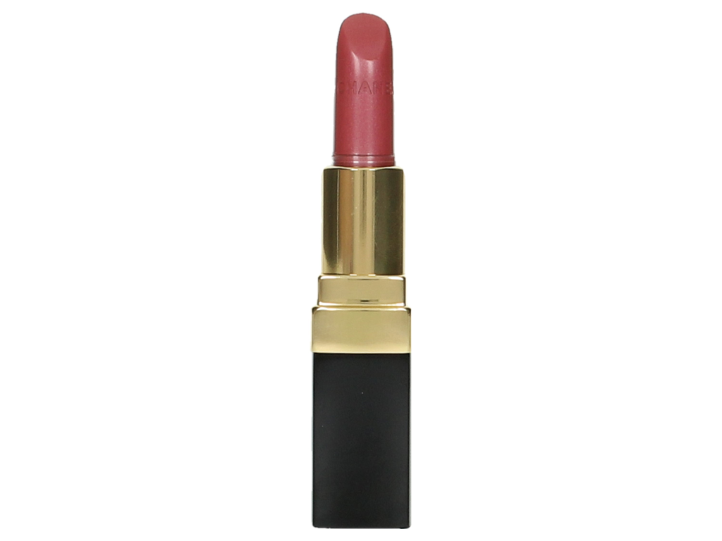 Chanel Rouge Coco Ultra Hydrating Lip Color 3,5 g