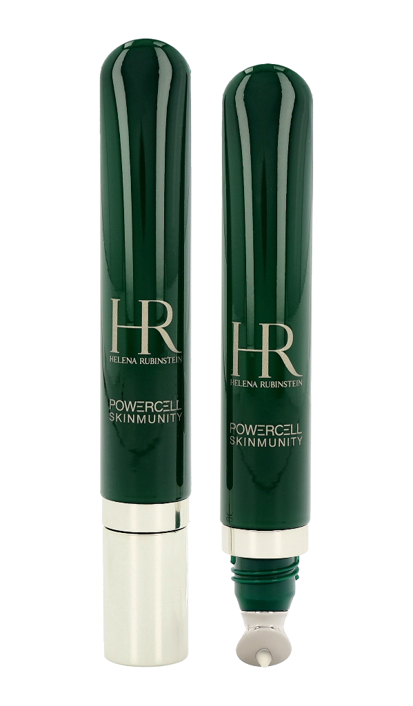 HR Powercell 24H Eye Care 15 ml