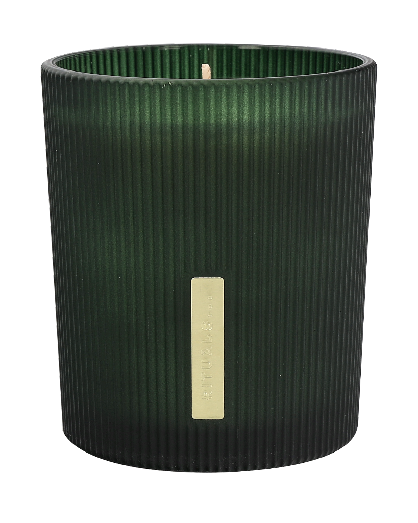 Rituals Jing Scented Candle 290 g