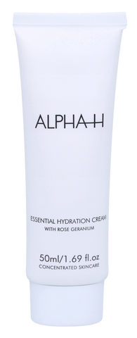 Alpha H Essential Hydration Cream 50 ml
