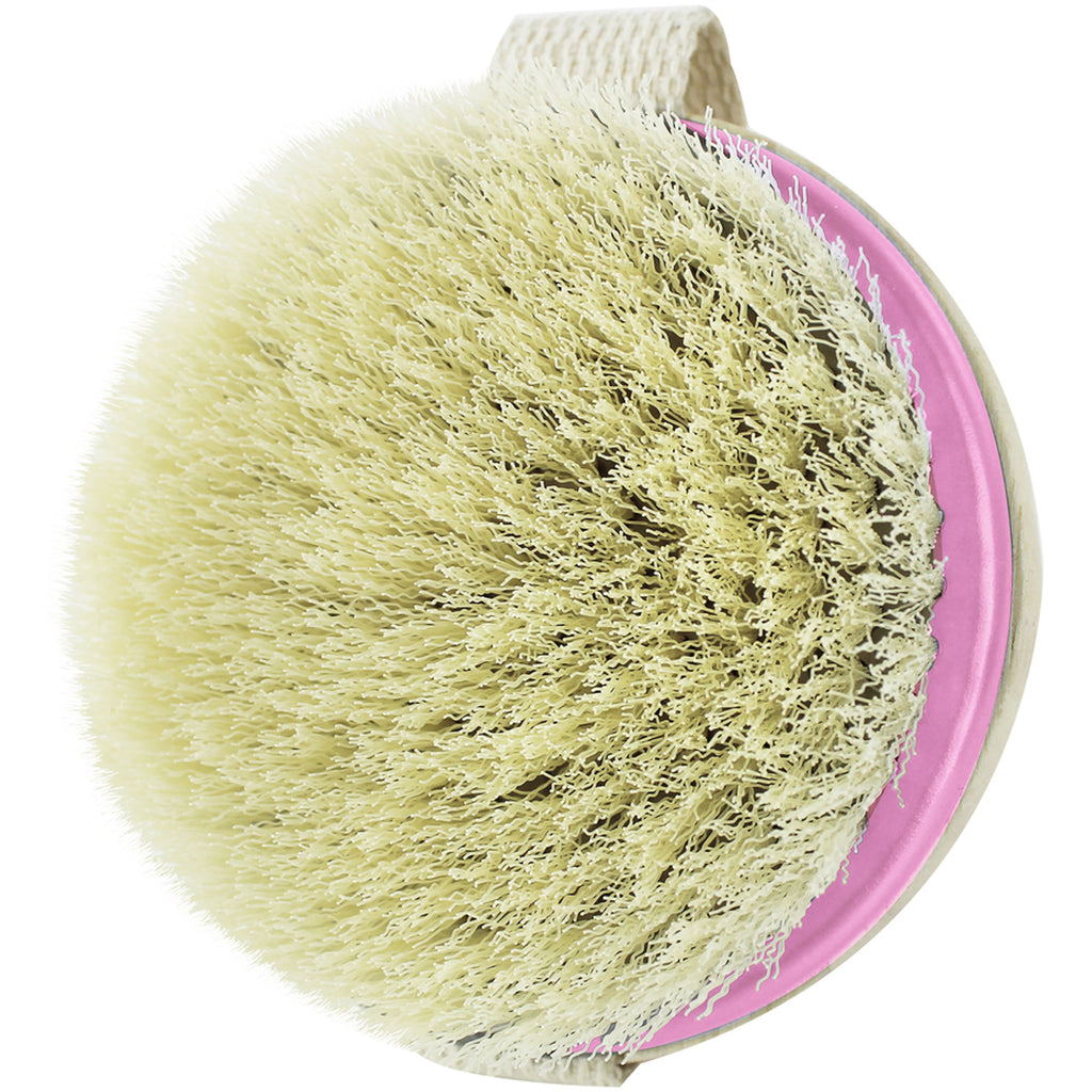 EcoTools, Dry Brush, 1 Brush