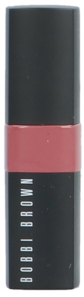 Bobbi Brown Crushed Lip Color Lipstick 3,4 g