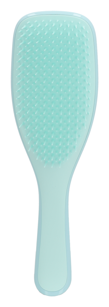 Tangle Teezer Wet Detangling Hairbrush 1 Stk