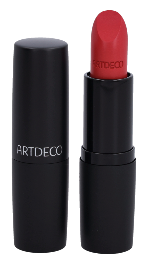 Artdeco Perfect Mat Lipstick 4 g