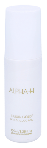 Alpha H Liquid Gold 100 ml