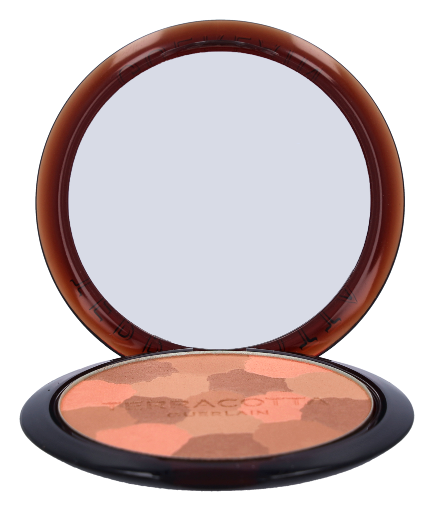 Guerlain Terracotta Light Powder 10 g