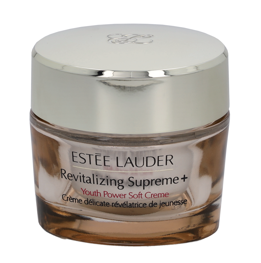 E.Lauder Revitalizing Supreme+ Youth Power Soft Cream 50 ml