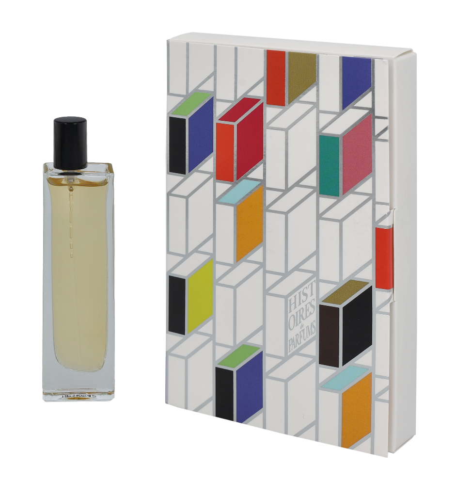 HDP Noir Patchouli Edp Spray 15 ml