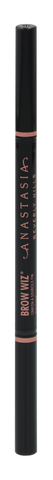 Anastasia Beverly Hills Brow Wiz 0.09 g
