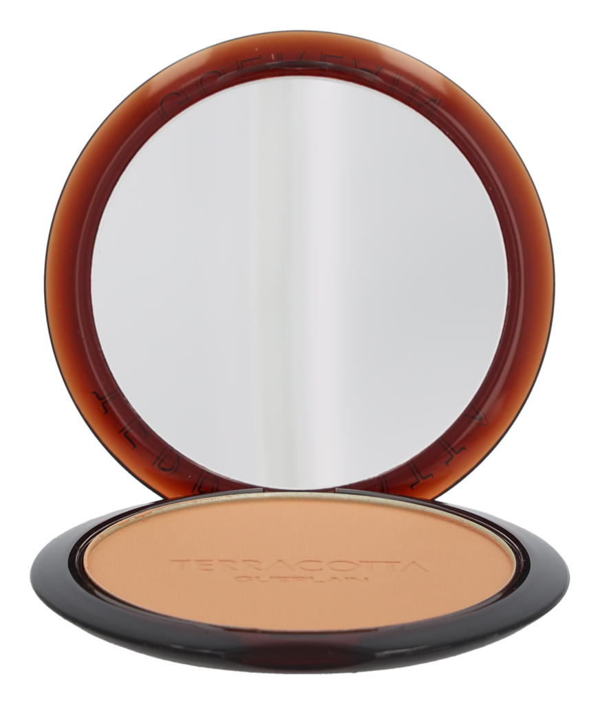 Guerlain Terracotta Bronzing Powder 10 g