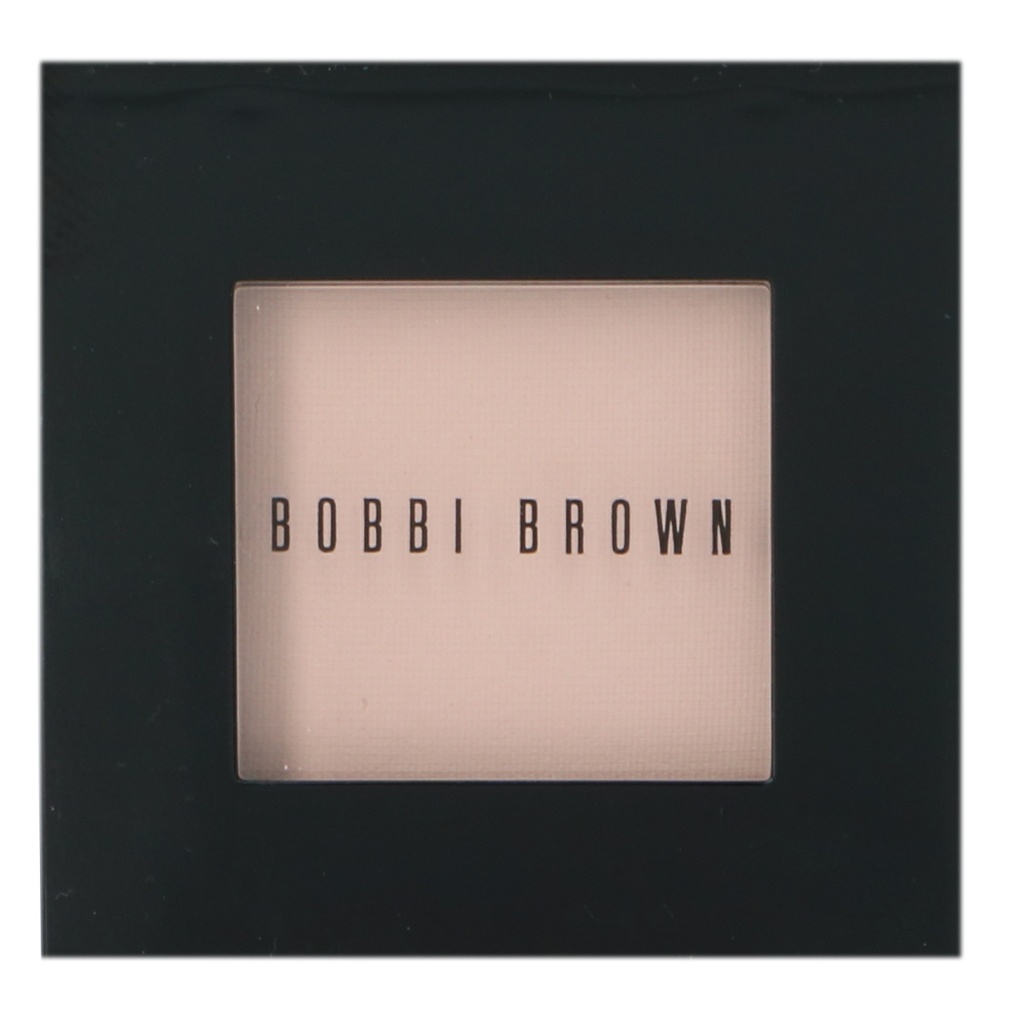 Bobbi Brown Sombra de Ojos 2,5 gr