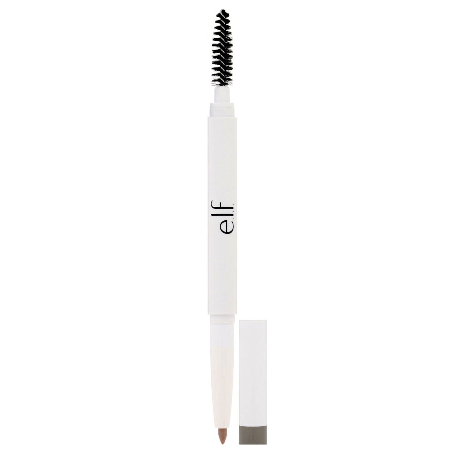 E.L.F., Brow Pencil, Taupe, 0.006 oz (0.18 g)