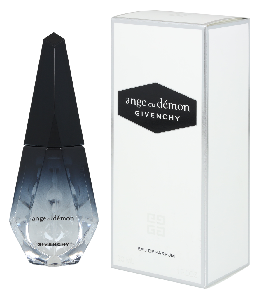 Givenchy Ange Ou Demon Edp Spray 30 ml