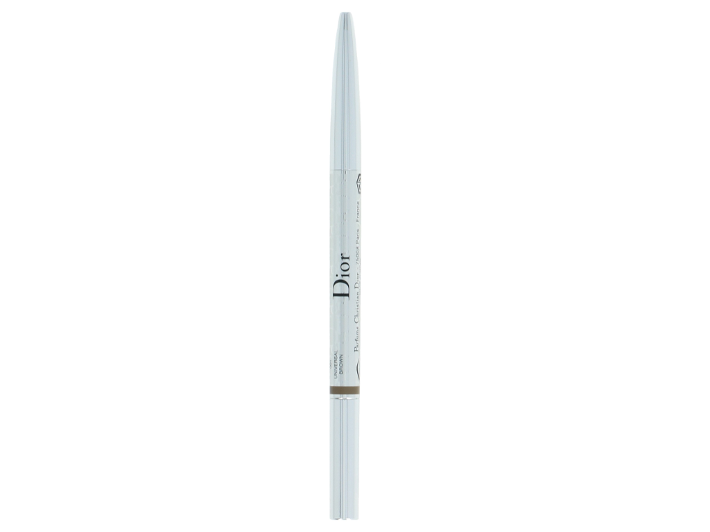 Dior Diorshow Brow Styler blyant 0,09 gr