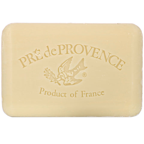 European Soaps, Pre de Provence, Bar Soap, Agrumes, 8.8 oz (250 g)