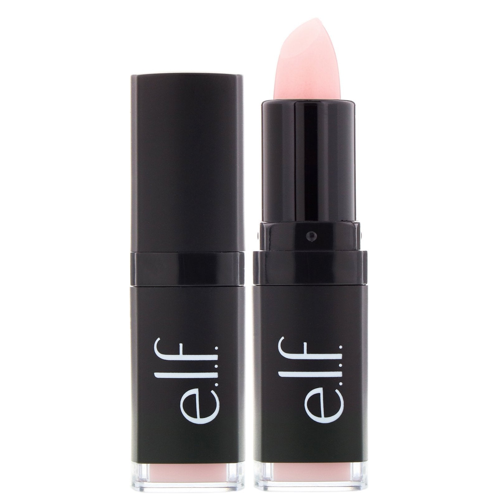 E.L.F., Lip Exfoliator, Sweet Cherry, 0.11 oz (3.2 g)