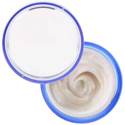 Laneige, Perfect Renew, Cream, 50 ml