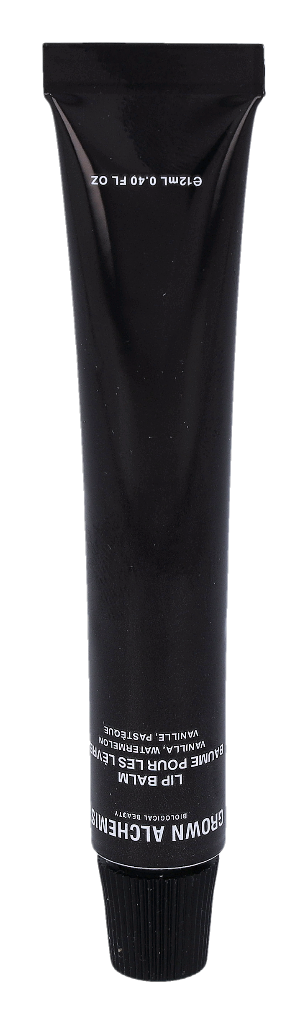 Grown Alchemist Bálsamo Labial Complejo Antioxidante +3 12 ml
