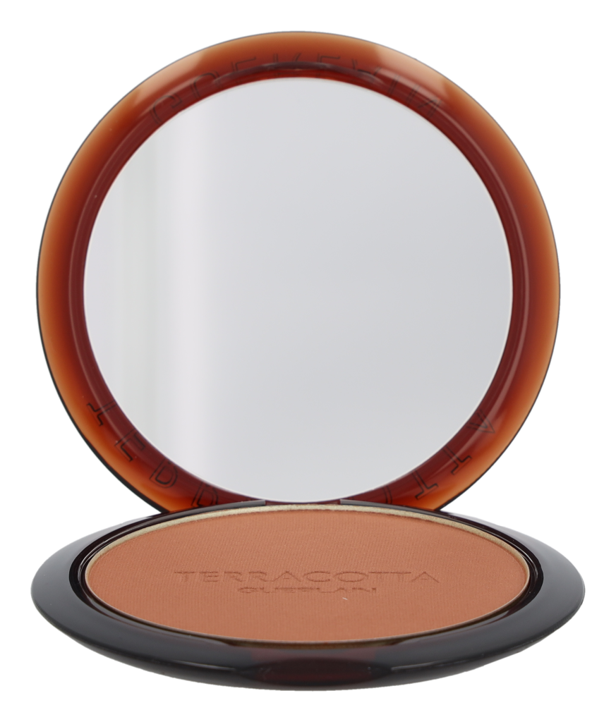 Guerlain Polvos Bronceadores Terracota 10 gr