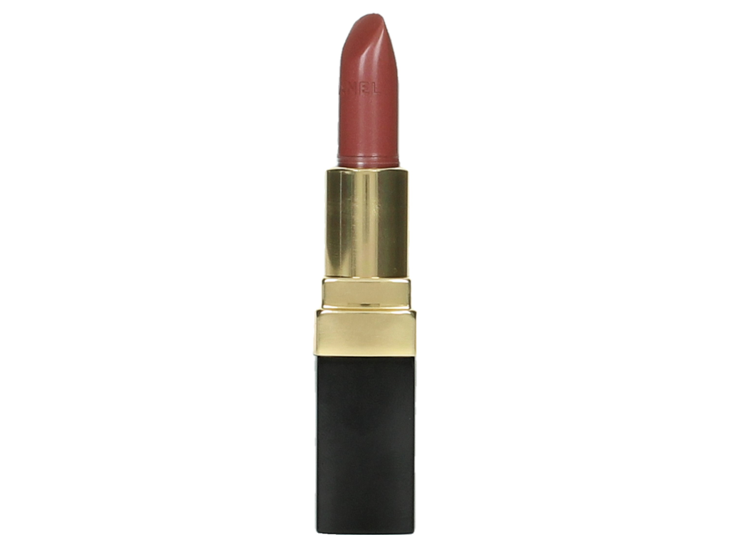 Chanel Rouge Coco Ultra Hydrating Lip Color 3,5 g