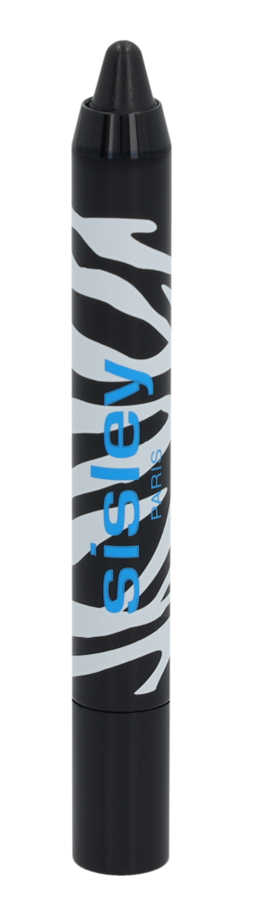 Sisley Phyto Eye Twist Vandtæt Langtidsholdbar øjenskygge 1,5 gr